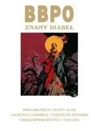 znany-diabel-bbpo