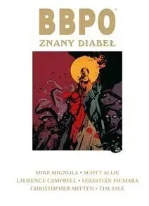 znany-diabel-bbpo