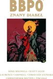 znany-diabel-bbpo-stan-nowy