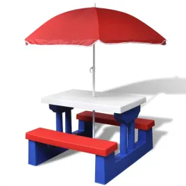 stolik-piknikowy-dzieciecy-z-parasolem-67x41x47-cm-czerwony-niebieski-bia