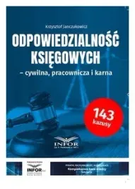 odpowiedzialnosc-ksiegowych-k-janczukowicz