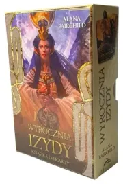 wyrocznia-izydy-isis-oracle-alana-fairchild