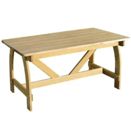 stol-ogrodowy-drewniany-150x74x75-cm-zielony