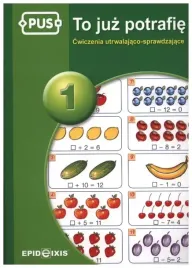 pus-to-juz-potrafie-1-cwiczenia-jadwiga-dejko