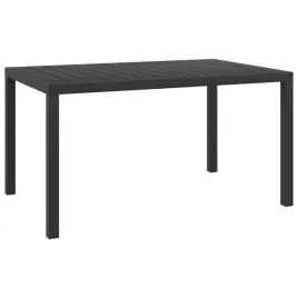 stol-ogrodowy-wpc-czarny-150x90x74-cm