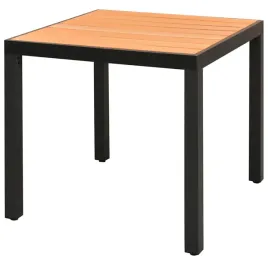 stol-ogrodowy-wpc-brazowy-80x80x74-cm