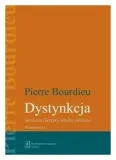 dystynkcja-pierre-bourdieu