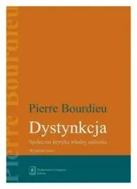 dystynkcja-pierre-bourdieu