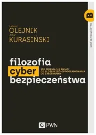 filozofia-cyberbezpieczenstwa-olejnik-kurasinski