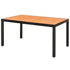 stol-ogrodowy-wpc-brazowy-150x90x74-cm