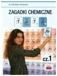 zagadki-chemiczne-tutora-czesc-1-z-glowacki