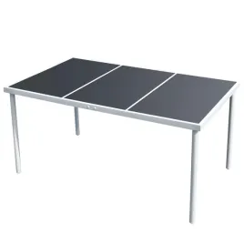 stol-ogrodowy-z-blatem-szklanym-czarno-szary-150x90x74-cm