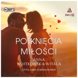 potkniecia-milosci-audiobook