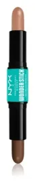 nyx-professional-makeup-wonder-stick-kredka-do-konturowania-04-medium