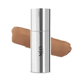 neo-make-up-bronzer-w-sztyfcie-do-konturowania-intense-serum-bronze-stick