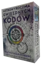 astrowyrocznia-gwiezdnych-kodow