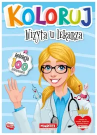 wizyta-u-lekarza-koloruj