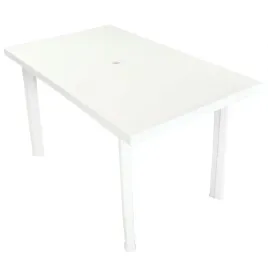 stolik-ogrodowy-plastikowy-bialy-126x76x72-cm-z-otworem-na-parasol