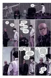 moon-knight-brian-michael-bendis-alex-maleev-rok-wydania-2023