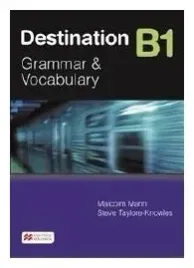destination-b1-ksiazka-ucznia-bez-klucza-ebook