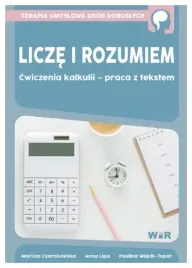licze-i-rozumiem-cwiczenia-kalkulii
