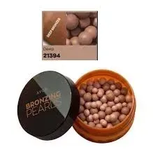avon-brazer-w-perelkach-do-twarzy-deep