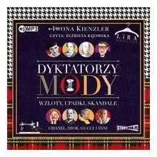 dyktatorzy-mody-wzloty-upadki-skandale-audiobook
