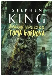 dziewczyna-ktora-kochala-toma-gordona