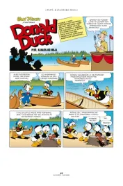 kaczogrod-carl-barks-kamien-filozoficzny-