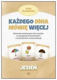 jesien-kazdego-dnia-mowie-wiecej-olga-klodnicka