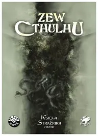 zew-cthulhu-ksiega-straznika-gra-fabularna