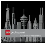 wilkinson-lego-architecture-ilustrowany-przewodnik