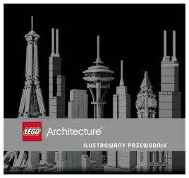 wilkinson-lego-architecture-ilustrowany-przewodnik