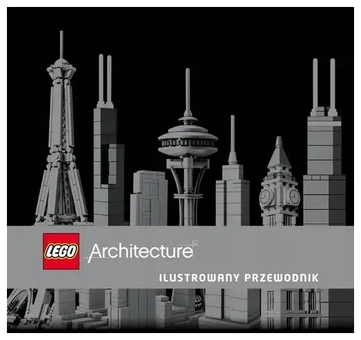 wilkinson-lego-architecture-ilustrowany-przewodnik