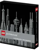 wilkinson-lego-architecture-ilustrowany-przewodnik-stan-nowy