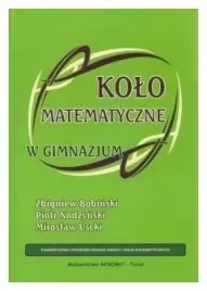kolo-matematyczne-w-gimnazjum-z-bobinski-aksjomat
