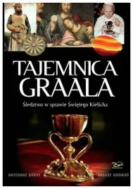 tajemnica-graala-sledztwo-w-sprawie-swietego