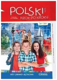 kuc-gry-i-zabawy-jezykowe-krok-po-kroku-junior