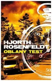 oblany-test-hjorth-rosenfeldt