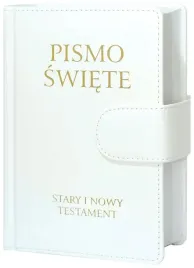 pismo-swiete-stary-i-nowy-testament