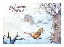 podmuch-zimy-w-cieniu-drzew-tom-2-dav