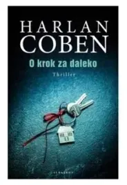 o-krok-za-daleko-harlan-coben
