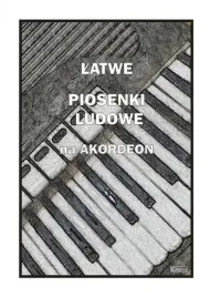 latwe-piosenki-ludowe-na-akordeon