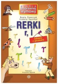 rerki-r-l-zabawy-z-gloskami-oprawa-miekka-wydanie-2024