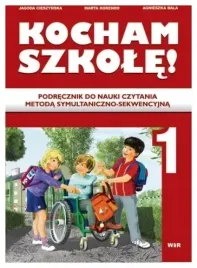 kocham-szkole-1-podrecznik-wir