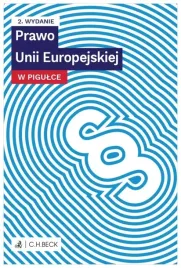 prawo-unii-europejskiej-w-pigulce