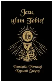 jezu-ufam-tobie-pamiatka-pierwszej-komunii