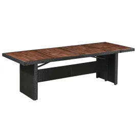 stol-jadalniany-z-rattanu-pe-240x90x74-brazowo-czarny