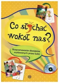 co-slychac-wokol-nas-rozpoznawanie-dzwiekow