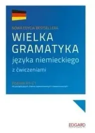 wielka-gramatyka-jezyka-niemieckiego